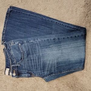 Banana Republic Jeans
